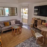 Purisima Apartamento *