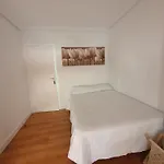 Purisima Apartamento