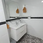 Purisima Apartamento Torrevieja
