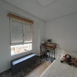 Purisima Apartamento *