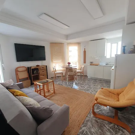 Purisima * 또레비에하